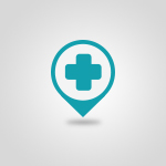 Dr. Marcos A F Paiva